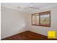 14 Modillion Street, Woodridge QLD 4114