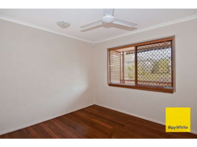 14 Modillion Street, Woodridge QLD 4114