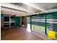 14 Modillion Street, Woodridge QLD 4114