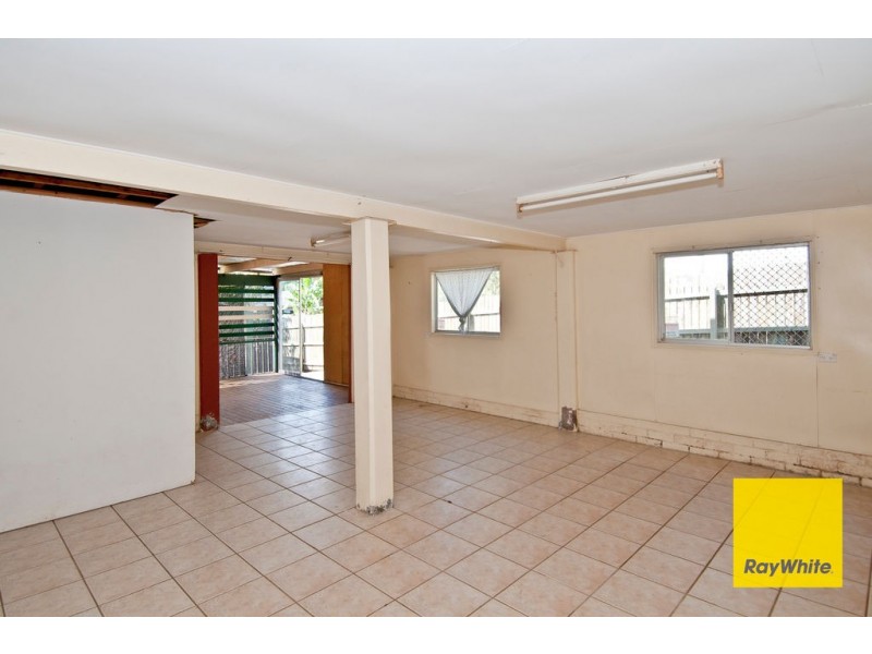 14 Modillion Street, Woodridge QLD 4114