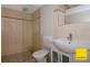14 Modillion Street, Woodridge QLD 4114