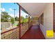 14 Modillion Street, Woodridge QLD 4114