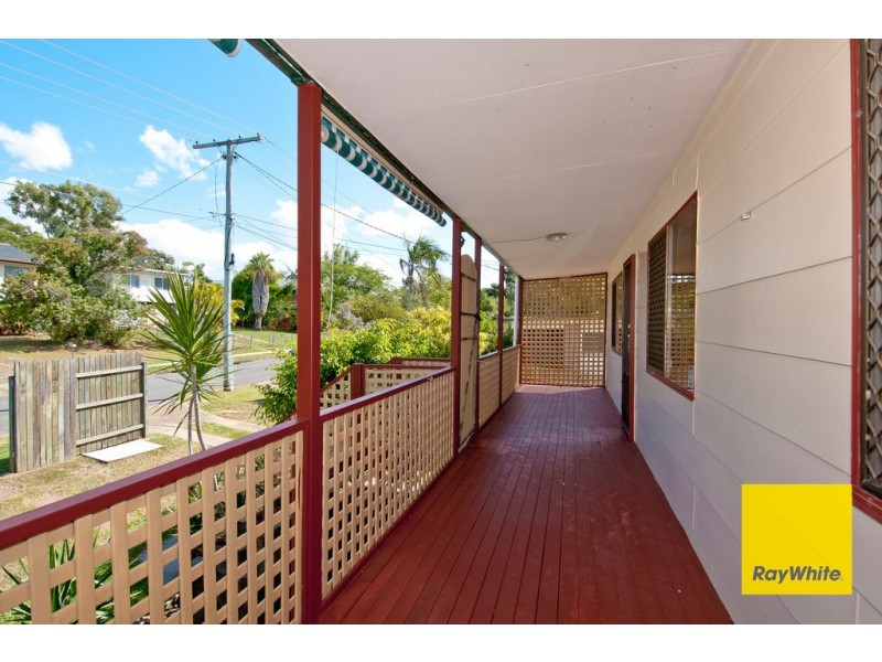 14 Modillion Street, Woodridge QLD 4114
