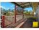 14 Modillion Street, Woodridge QLD 4114