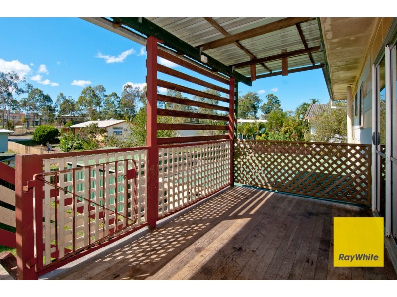 14 Modillion Street, Woodridge QLD 4114