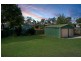 14 Modillion Street, Woodridge QLD 4114