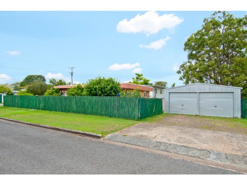 2 Pat Street, Kingston QLD 4114