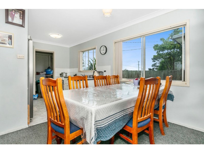 2 Pat Street, Kingston QLD 4114