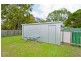 2 Pat Street, Kingston QLD 4114