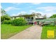 136 Railway Parade, Woodridge QLD 4114