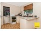 136 Railway Parade, Woodridge QLD 4114