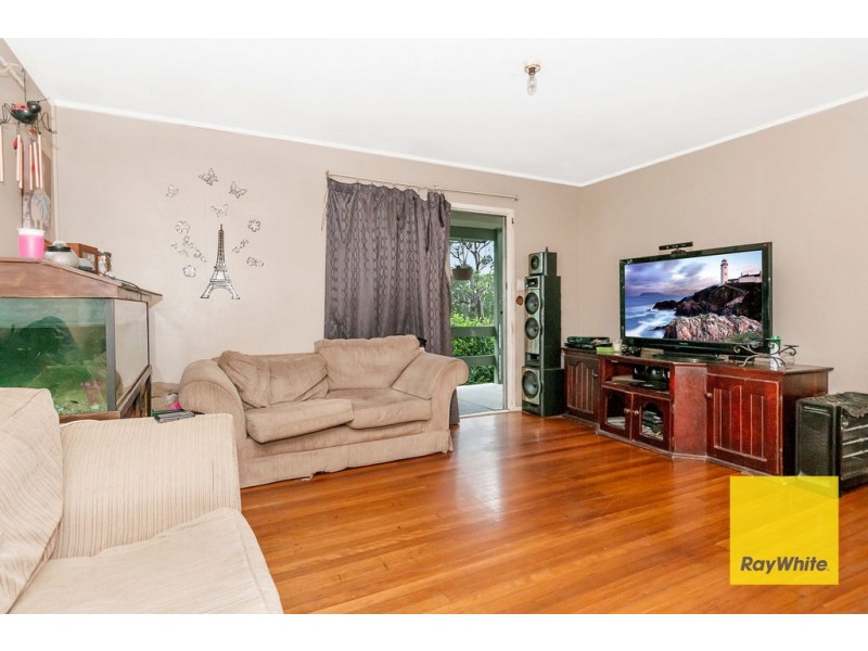 136 Railway Parade, Woodridge QLD 4114