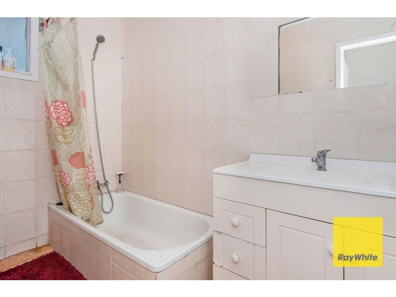 136 Railway Parade, Woodridge QLD 4114