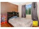 136 Railway Parade, Woodridge QLD 4114