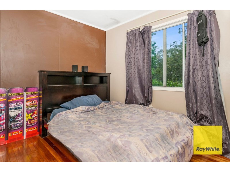 136 Railway Parade, Woodridge QLD 4114