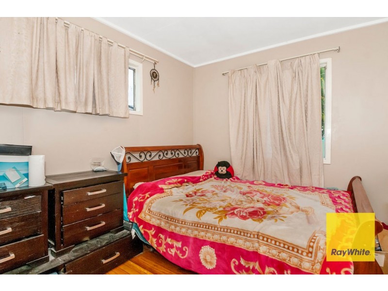 136 Railway Parade, Woodridge QLD 4114