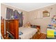 136 Railway Parade, Woodridge QLD 4114
