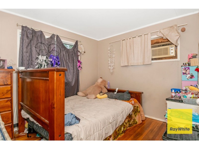 136 Railway Parade, Woodridge QLD 4114