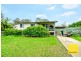 136 Railway Parade, Woodridge QLD 4114