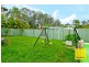 136 Railway Parade, Woodridge QLD 4114
