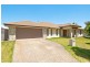 15 Frankland Ave, Waterford QLD 4133