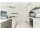 15 Frankland Ave, Waterford QLD 4133