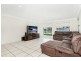 15 Frankland Ave, Waterford QLD 4133