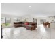 15 Frankland Ave, Waterford QLD 4133