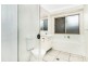 15 Frankland Ave, Waterford QLD 4133