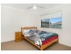 15 Frankland Ave, Waterford QLD 4133
