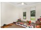 15 Frankland Ave, Waterford QLD 4133