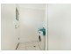 15 Frankland Ave, Waterford QLD 4133