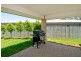 15 Frankland Ave, Waterford QLD 4133
