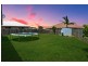 15 Frankland Ave, Waterford QLD 4133