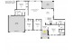 15 Frankland Ave, Waterford QLD 4133 Floorplan