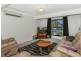 5/26-30 Bourke St, Waterford West QLD 4133