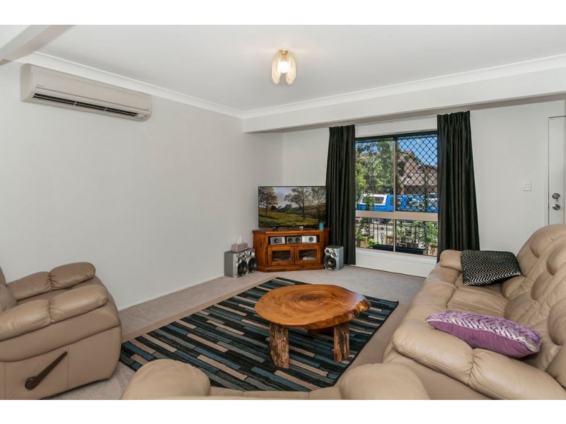 5/26-30 Bourke St, Waterford West QLD 4133