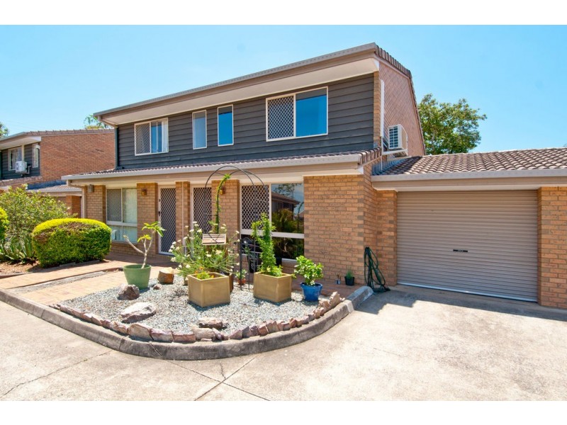 5/26-30 Bourke St, Waterford West QLD 4133