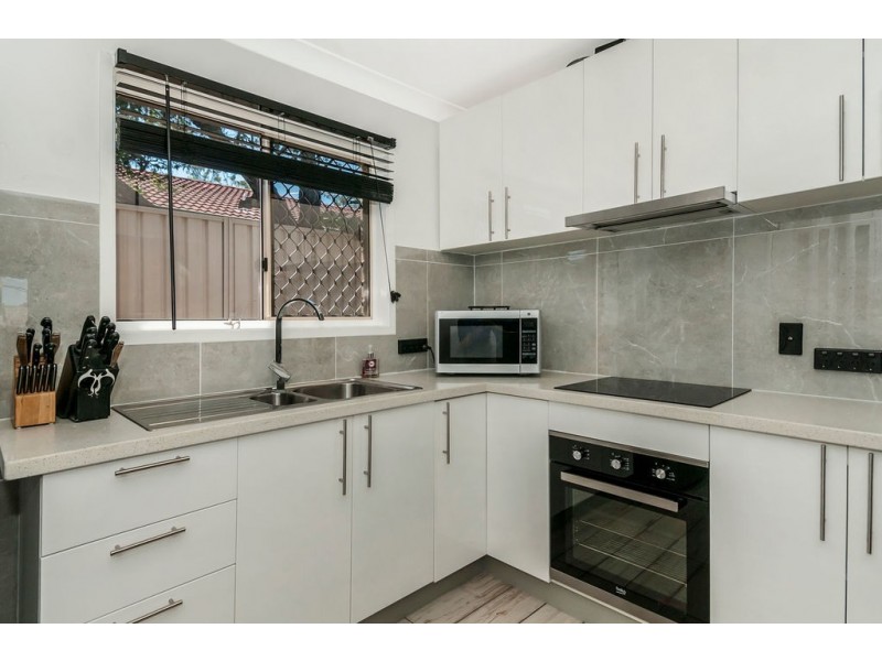 5/26-30 Bourke St, Waterford West QLD 4133