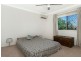 5/26-30 Bourke St, Waterford West QLD 4133