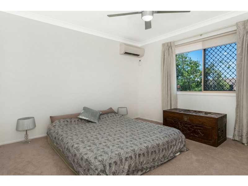 5/26-30 Bourke St, Waterford West QLD 4133