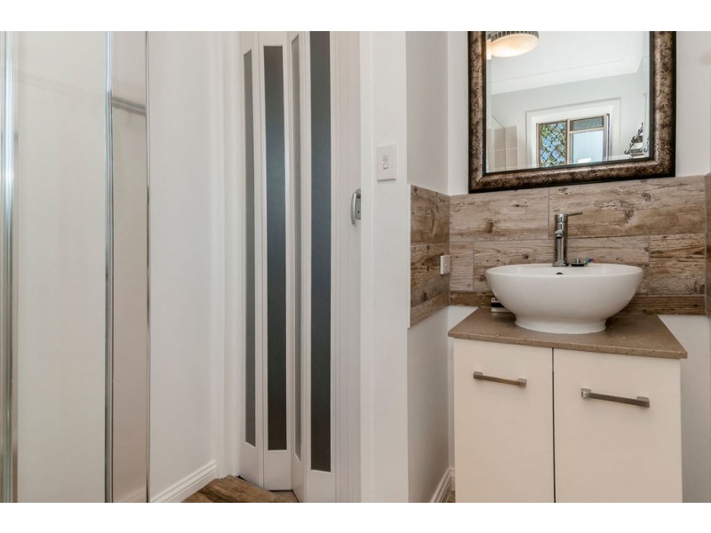 5/26-30 Bourke St, Waterford West QLD 4133