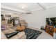 5/26-30 Bourke St, Waterford West QLD 4133