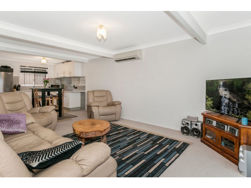 5/26-30 Bourke St, Waterford West QLD 4133