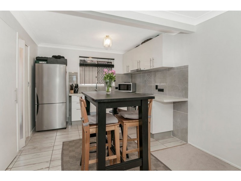 5/26-30 Bourke St, Waterford West QLD 4133