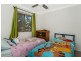 5/26-30 Bourke St, Waterford West QLD 4133
