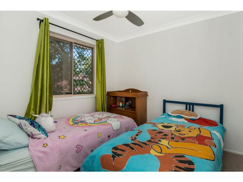 5/26-30 Bourke St, Waterford West QLD 4133
