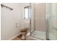 5/26-30 Bourke St, Waterford West QLD 4133