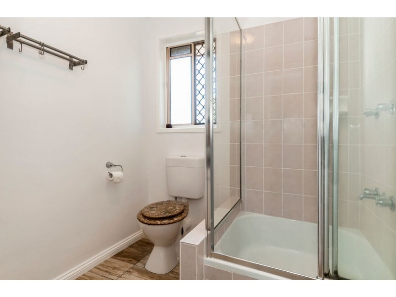 5/26-30 Bourke St, Waterford West QLD 4133