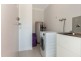 5/26-30 Bourke St, Waterford West QLD 4133